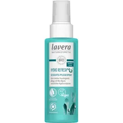 Hydro Refresh Pflegespray