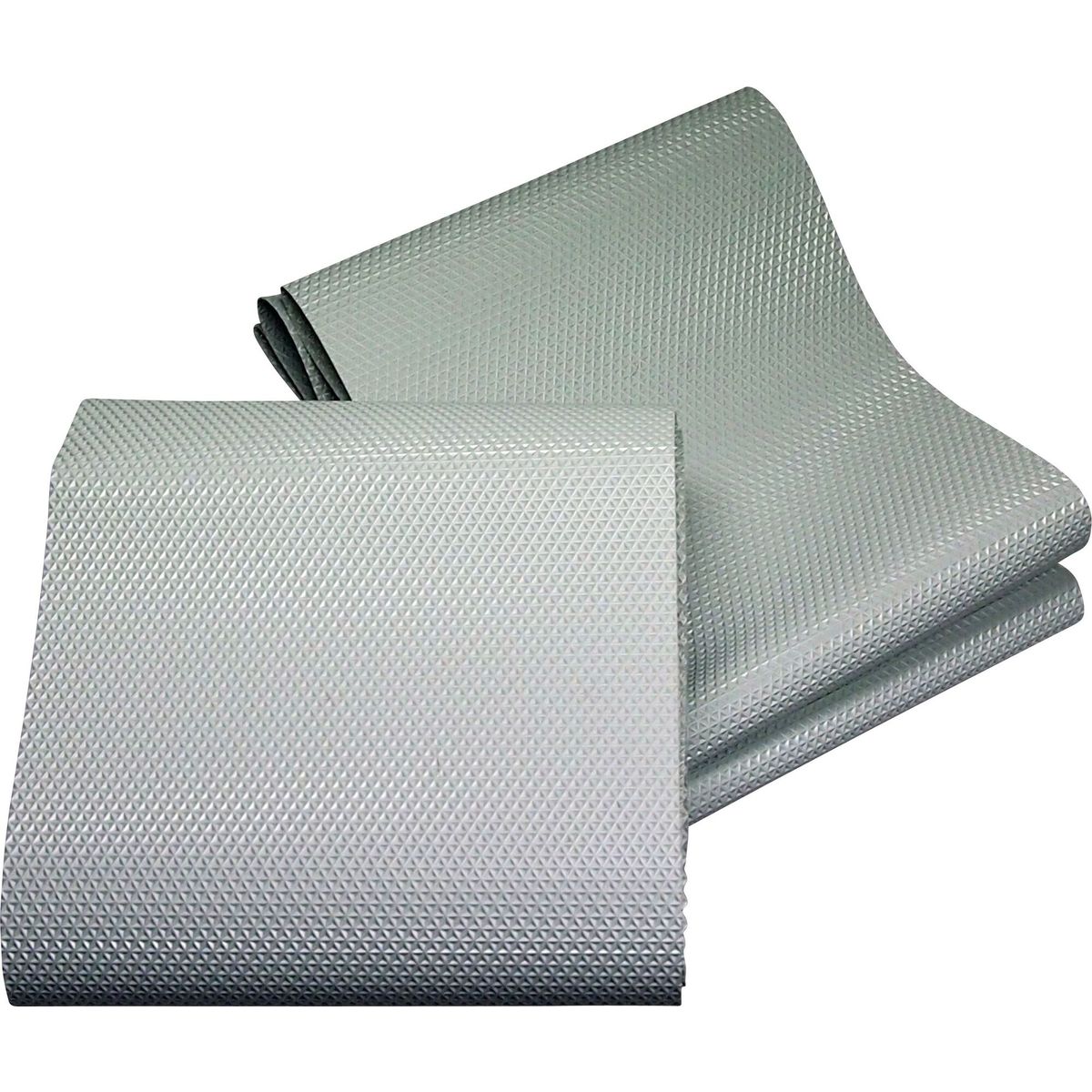 Contour Abdeckfolie 140 mm 140 mm 4211-000