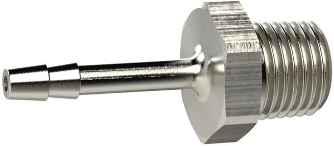 Riegler Raccord fileté pour tuyau, R 3/4