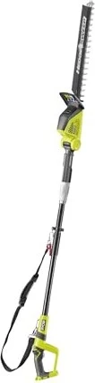Ryobi OPT1845 (Akkubetrieb) (5133002523)
