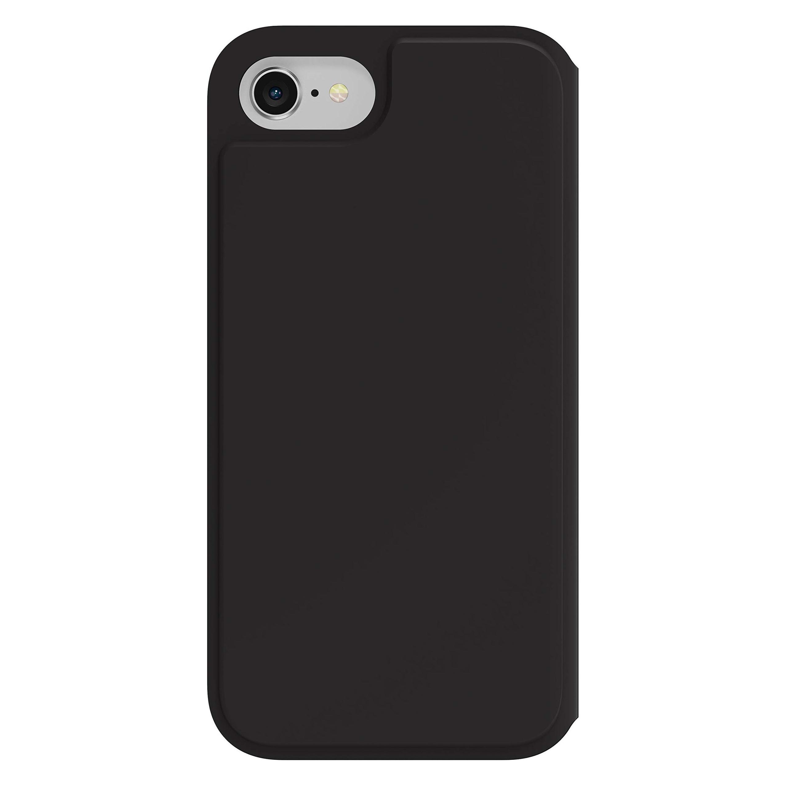 OtterBox Strada Via (Apple iPhone 7, Apple iPhone 8, Apple iPhone SE (2nd Gen), Apple iPhone SE (3rd Gen)) (77-61672)