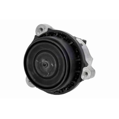 VAICO Lagerung, Motor V20-5056 rechts für BMW
