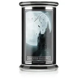 Haunted Hallows - Halloween Collection 623g