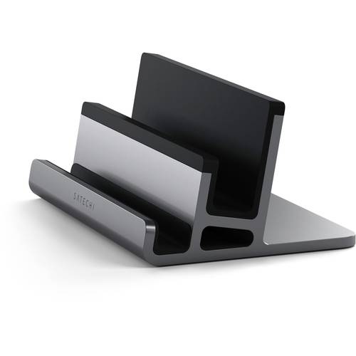 Satechi Dual Vertical Notebook-Ständer