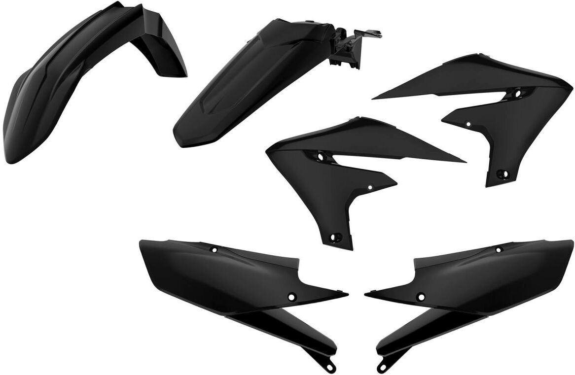 Motocross- Kunststoffteile CEMOTO 91158 CEM