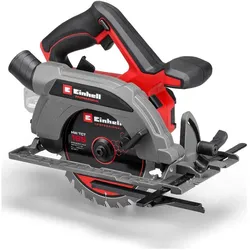 Einhell, Handkreissäge, TP-CS 18/165