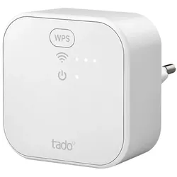 Panasonic tado° Bridge X