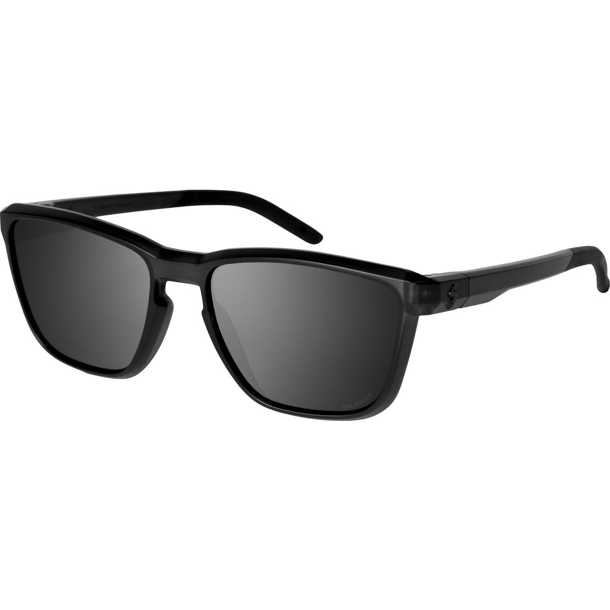 Sweet Protection Tachi Polarized obsidian black polarized/matte black (230100) OS 852096-230100-OS