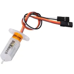 BLTouch Sensor (Ersatzteile), 3D Drucker Zubehör