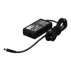 Dell 4H6NV Notebook-Netzteil 45 W 450-18919