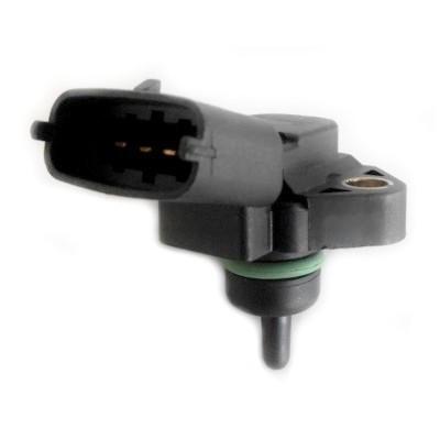 MEAT & DORIA Sensor, Saugrohrdruck 82586 für GMC