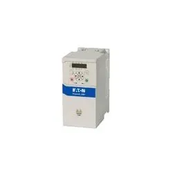 Eaton DM1-354D5EB-S20S-EM FU DM1 600V 4,5/7,5A EMV BU IP20 DM1354D5EBS20SEM