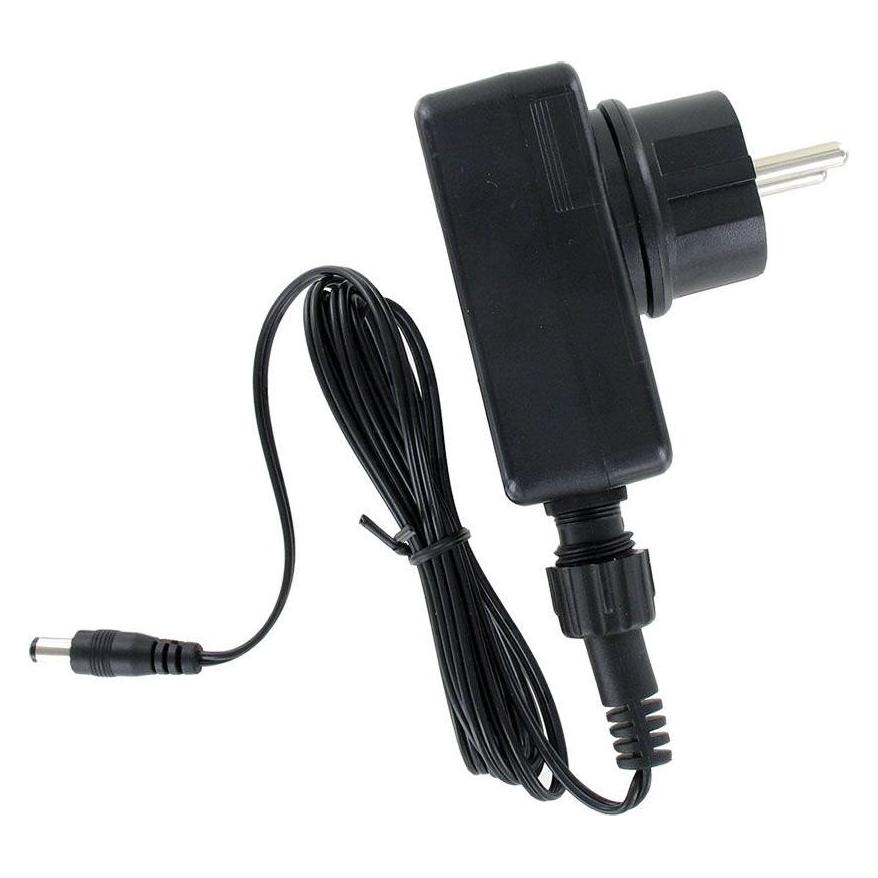Weitech Adapter for animal repeller ref. 06128 (49335318)