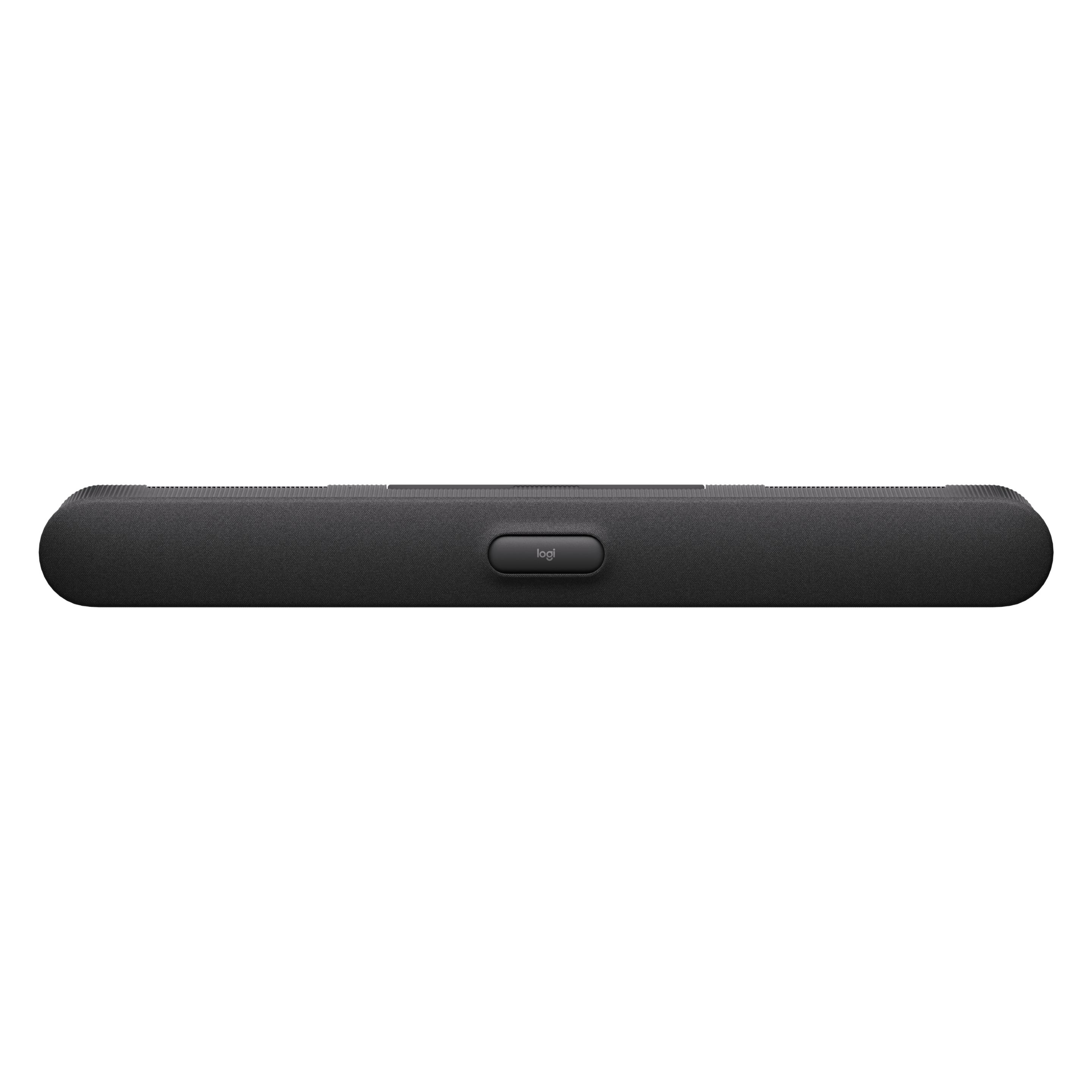 Logitech Rally Bar 2 Wwi (960-001796)
