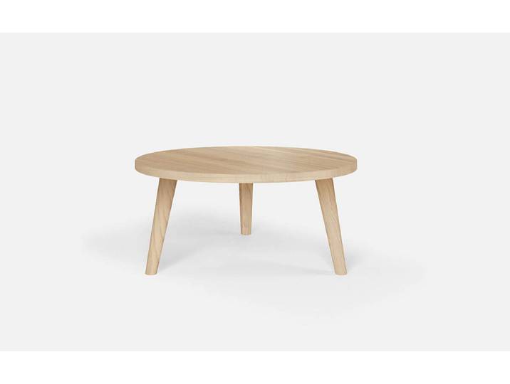 Couchtisch: Rom Esche