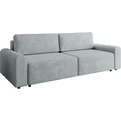 SCHLAFSOFA Bella