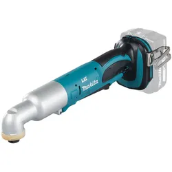 Makita DTL061Z Akku-Winkel-Schlagschrauber solo
