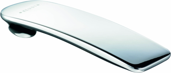 Kludi Balance Hebel 749890500 chrom, für Einhebelmischer
