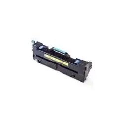 OKI Fuser Unit for C9600/9800 Fixiereinheit 100000 Seiten
