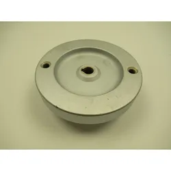 Optimum Handrad RT200