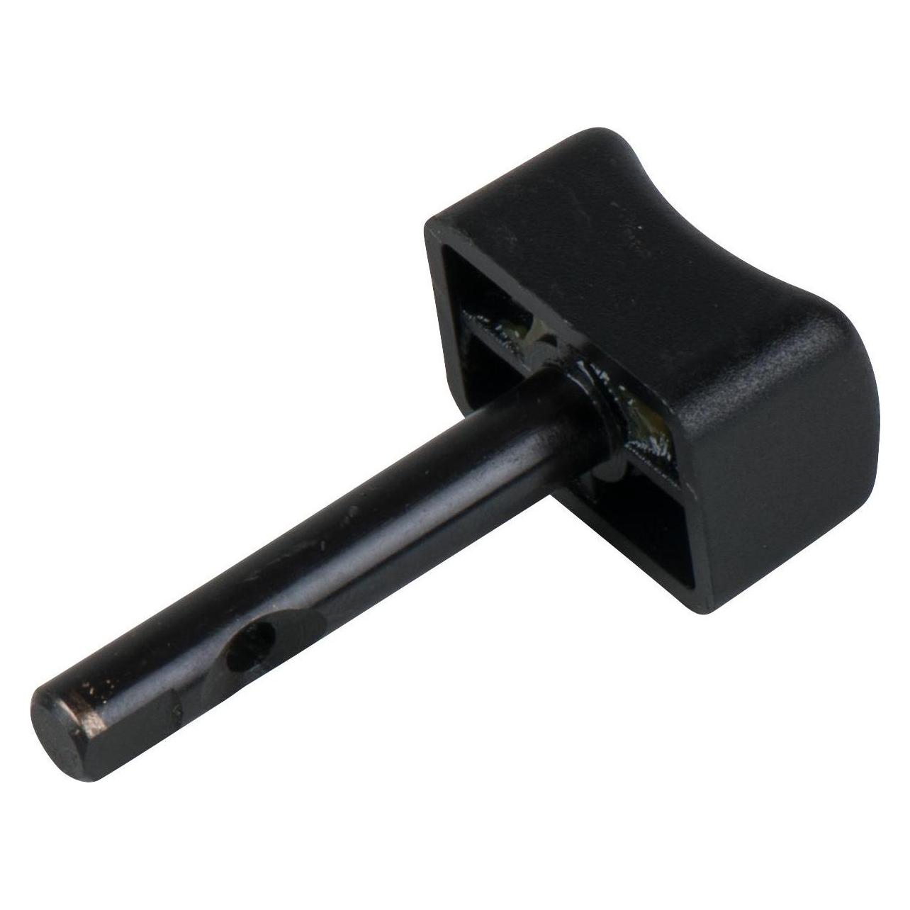 KS Tools 515.3881-R008P (515.3881-R008P)