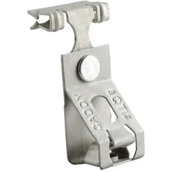 Erico CADDY Rod Lock 4QTI4 4QTI4