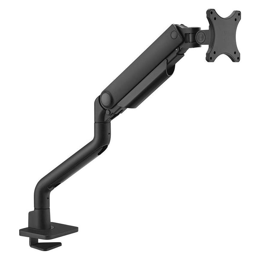 Neomounts Select Desk Mount, single disp (Tisch, 49", 18 kg) (DS70S-950BL1)