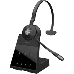 Jabra Engage 65 Mono Headset On-Ear