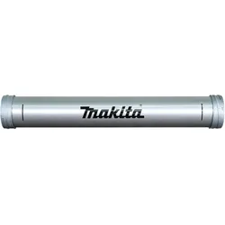 Makita Kartuschenhalter - 141M10-7