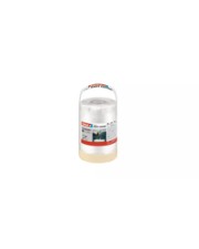 Tesa Easy Cover Economy Nachfüllung m Bürokleinmaterial (56576-00000-00)