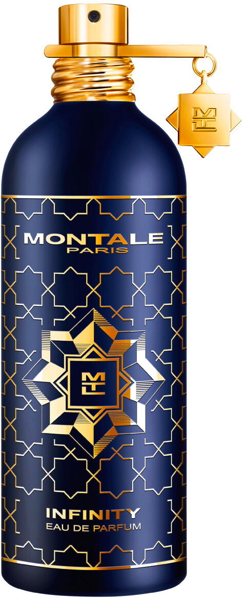 100ml Montale Infinity Eau de Parfum