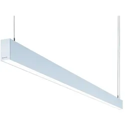 SCHMITZ-WILA LED-Pendelleuchte 150-1121-1366-129