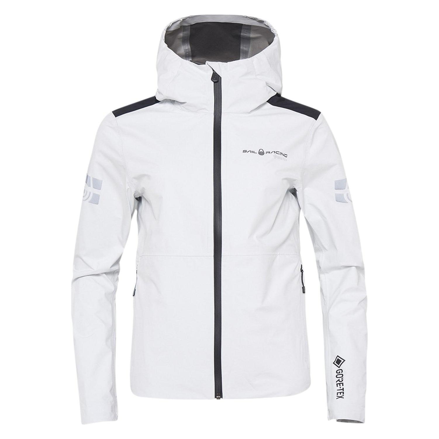 Sail Racing Spray Gore-Tex Jacke (S) (54704585)