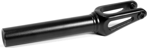 North Scooters Stunt Scooter Fork North LT (Schwarz)