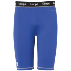 Kempa Attitude Funktions-Tight Blau 164