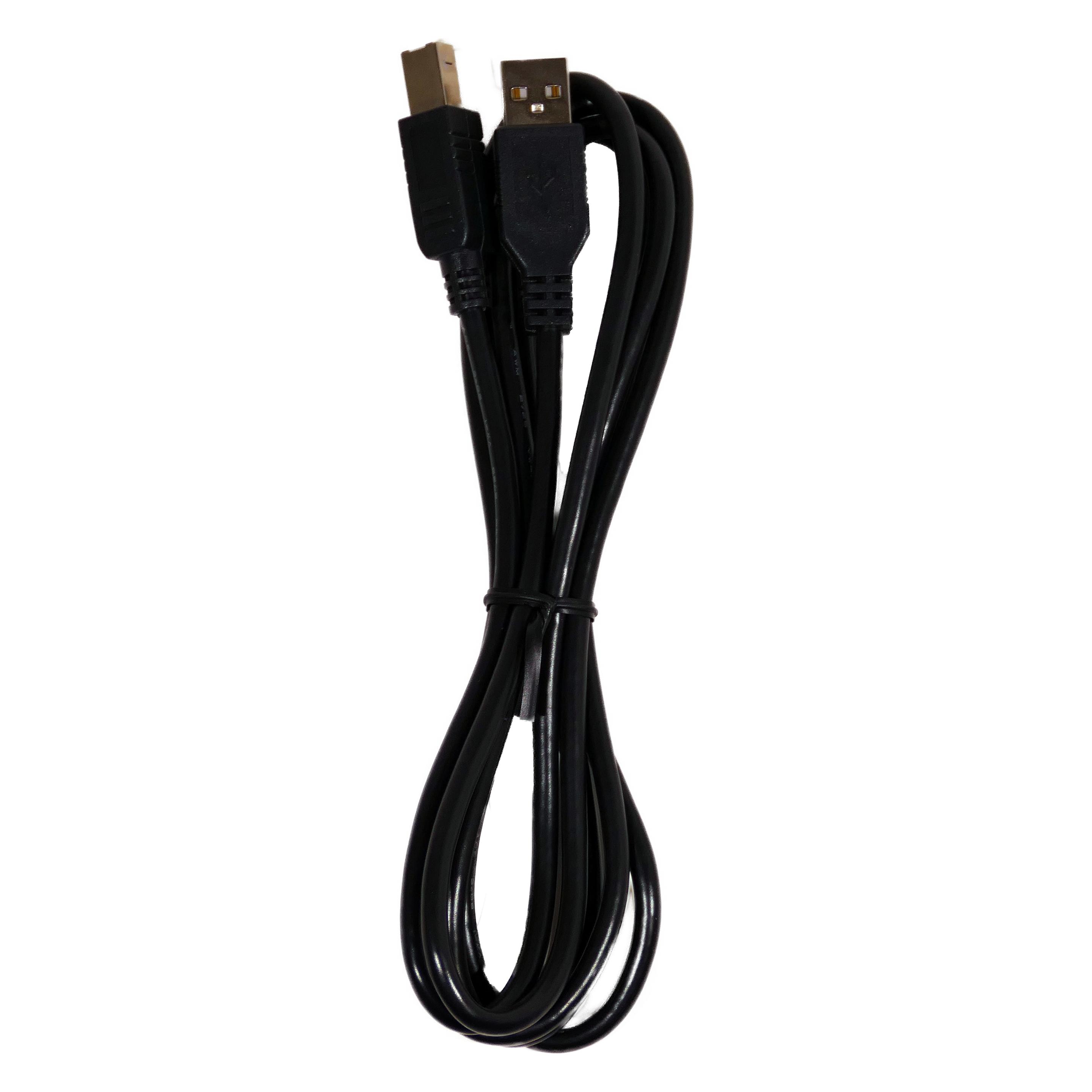 Seiko USB Kabel für RP-D/RP-E Serie (22910334)