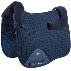 Premier Equine, Reitsattel