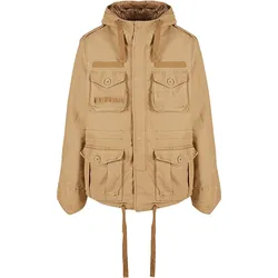 Brandit Respite Jacke L
