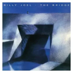 Sony Music, Schallplatten, Bridge (Billy Joel)