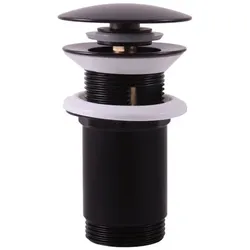 RAV SLEZÁK Stopfen MD0484CMAT