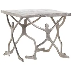 Landscape Beistelltisch Mix & Match - B/H/T ca. 50.00x43.00x50.00