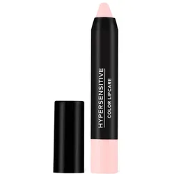 DADO SENS HYPERINTENSIVE LIPCARE ROSE 2 g Stifte