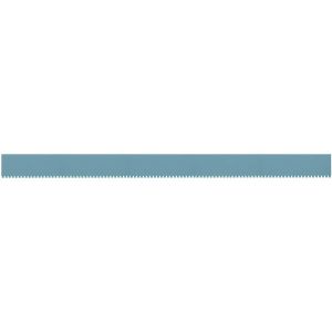 Eichner Beschriftungsschilder 9086-00018, blau, für Stecktafel Visiplan & Mehrzwecktafel, 50 Stück