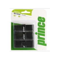 Prince Microzorb - 3er Pack