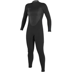 O'Neill, Neoprenanzug, (5/4 mm, 10XL)