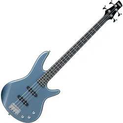 Ibanez GSR180-BEM E-Bass Baltic Blue Metallic