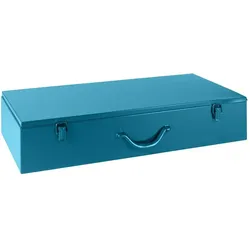 Makita, Werkzeugkoffer, TRANSPORTKOFFER (P-45141)