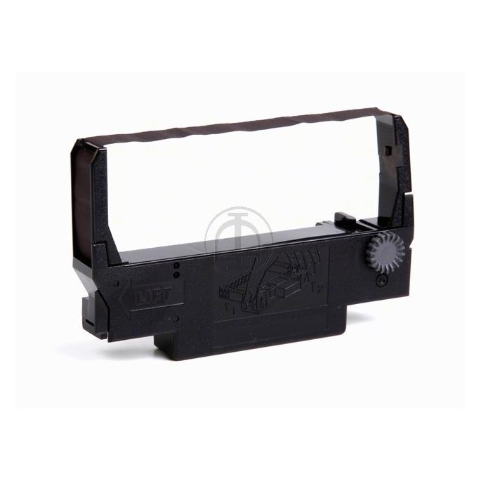 Neutral EPSON ERC30 FBK schwarz Gr.655 (N1100810115)
