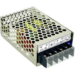 Sunpower DC/DC Wandler SDS 036M-05 von Dehner Elektronik GmbH Dehner Elektronik SDS 036M-05 1 St.