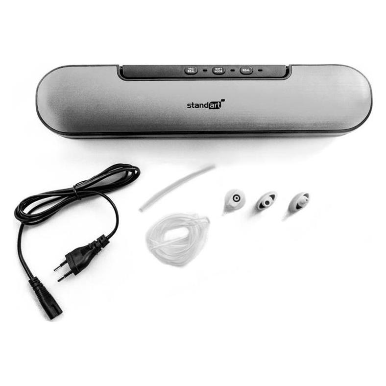 Standart Vacuum Sealer V69 (35480044)